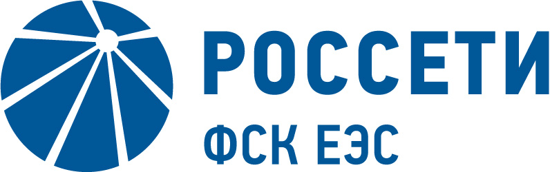 «Россети ФСК ЕЭС» установила новые опоры на шести ЛЭП Ростовской области
