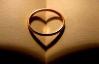 Нужен ли брак, если есть любовь?