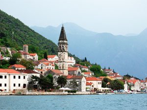 «Спрос будет большой»: как открытие Черногории повлияет на туризм в России