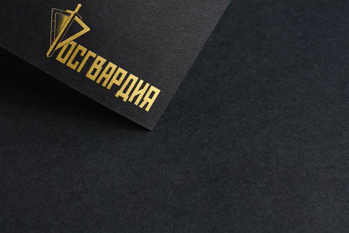 В Екатеринбурге сотрудники Росгвардии задержали находившуюся в федеральном розыске рецидивистку