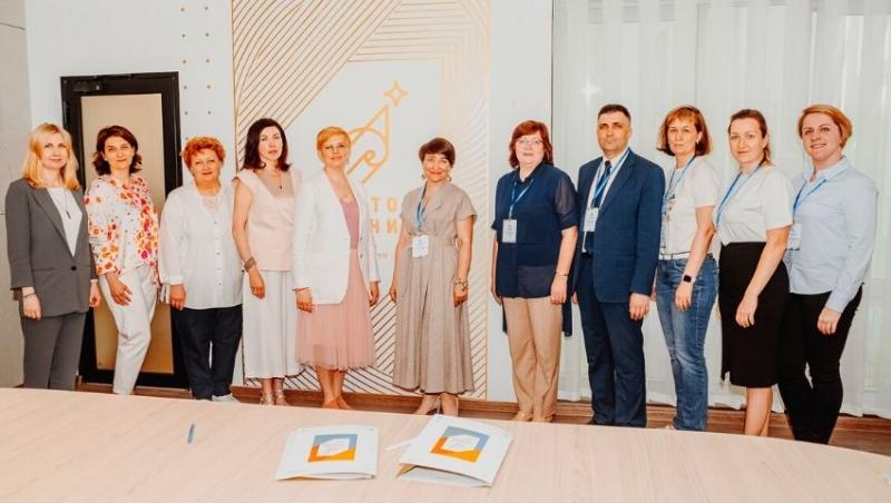 Avtomix, taxi, Chelyabinsk, ulitsa 32-y Godovshchiny Oktyabrya, 9А - Yandex Maps