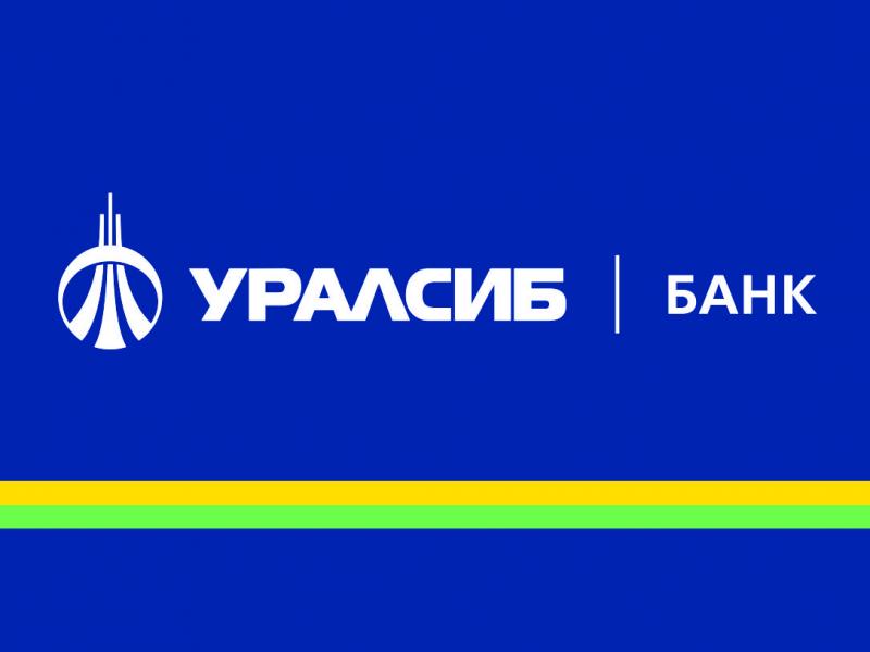 Банк Уралсиб запустил электронную регистрацию закладных по ипотеке