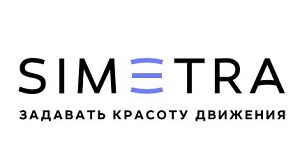 SIMETRA заключила стратегическое партнерство со «СМЭУ» Челябинска