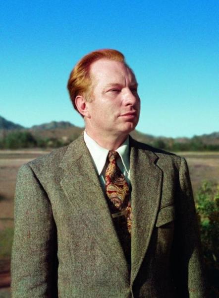 История создания одной из популярнейших книг о разуме