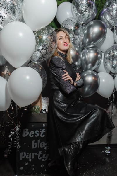 Популярная блогер Виктория Молоканова @vikkimol рассказала о секретных фишках Инстаграмма