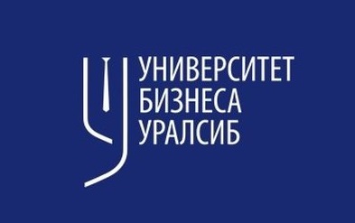 Вебинар «Как избежать блокировки банковского счета?» 
– в Университете бизнеса Уралсиб