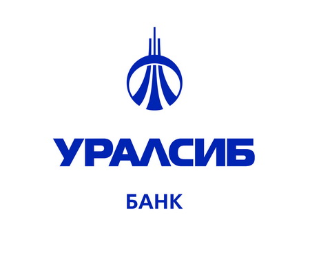 Банк Уралсиб запустил  масштабную рекламную кампанию с Максимом Галкиным