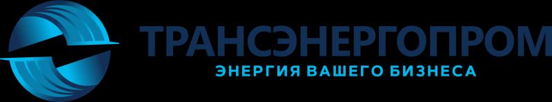 Новый актив Трансэнергопром: завершена сделка по покупке Чувашской энергосбытовой компании у РусГидро