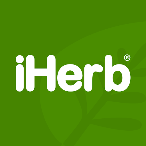 Теперь официально: IHerb откроет производство в России