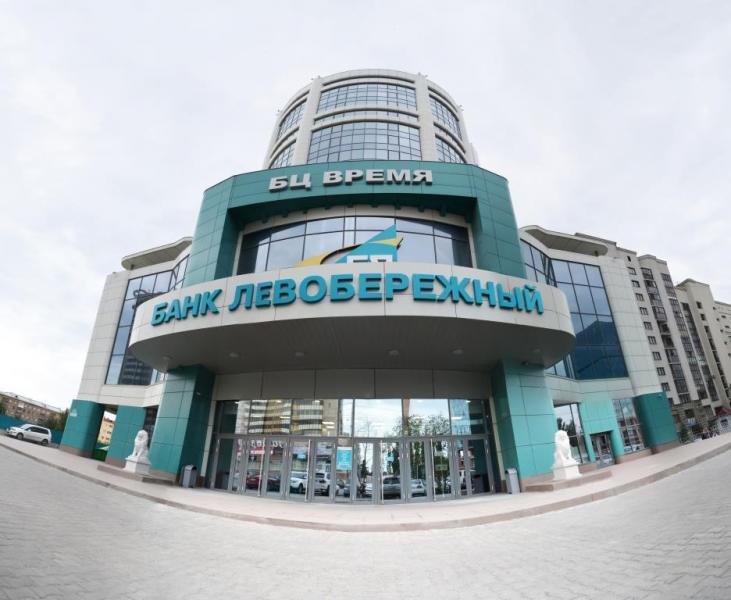 Кредиты без залога для компаний МСБ на сумму до 15 млн рублей