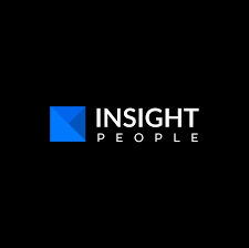 Insight People в Сыктывкаре. Презентация проекта