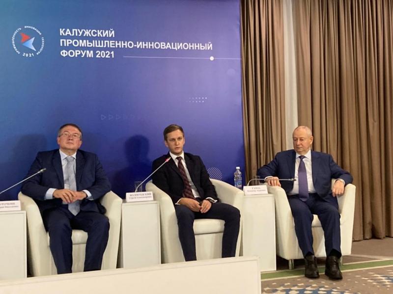 лизинг калуга. уаз моторс интернет магазин. лизинг калуга. Daf 2021. лизинг калуга.