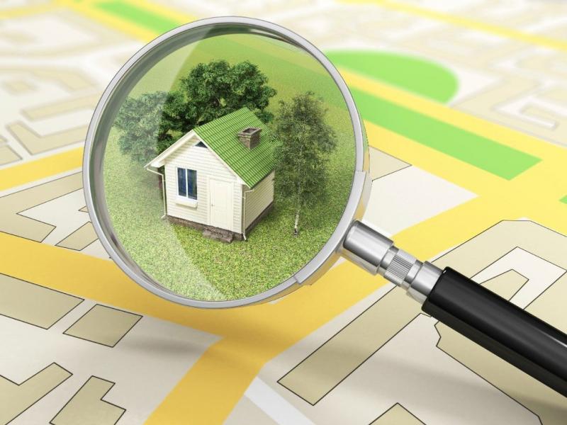 В Мордовии актуализируют перечень объектов недвижимости, не имеющих собственников в ЕГРН