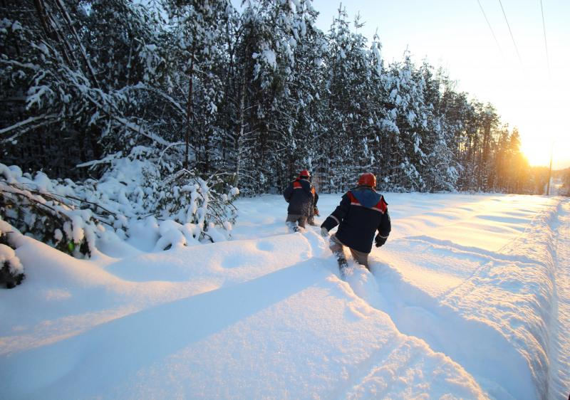 Героизм не всегда блистает медалями…