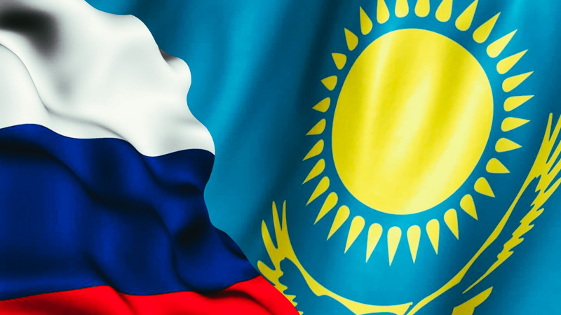 Политическую ситуацию в Казахстане обсудят эксперты приграничных регионов