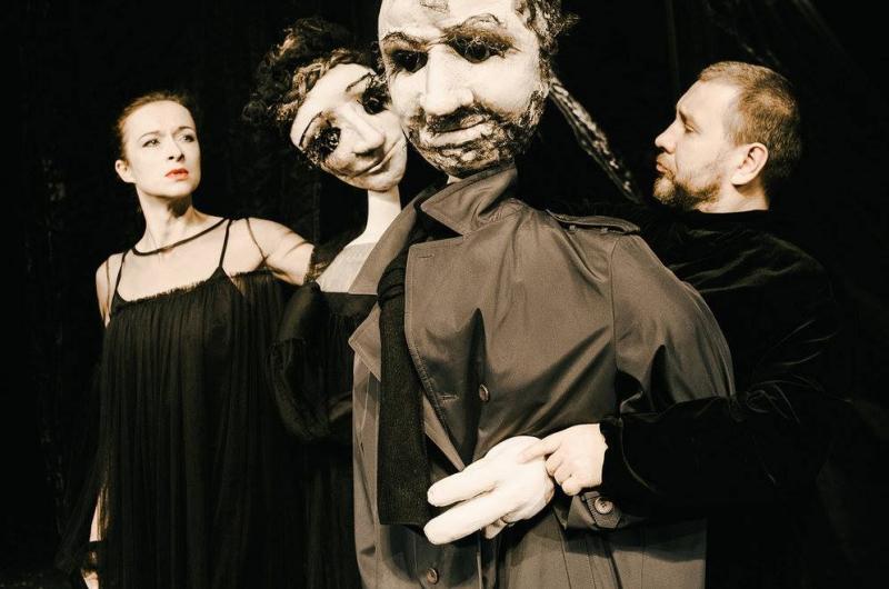 Шесть премьер, новые форматы и гастроли: Калининградский театр кукол о планах на ближайший год
