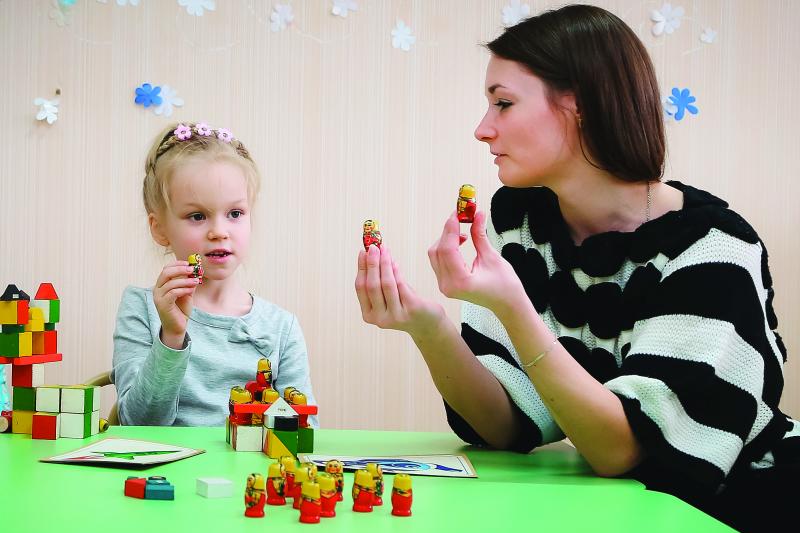 Психологи и педагоги АлтГПУ в 2022 году продолжат оказывать бесплатные консультации родителям края