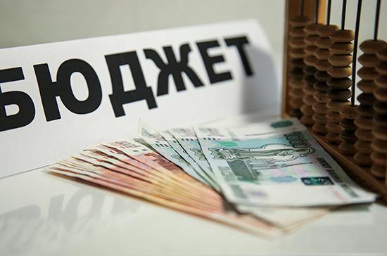 Орловцы в январе 2022 года пополнили консолидированный бюджет более чем на 1,2 млрд рублей