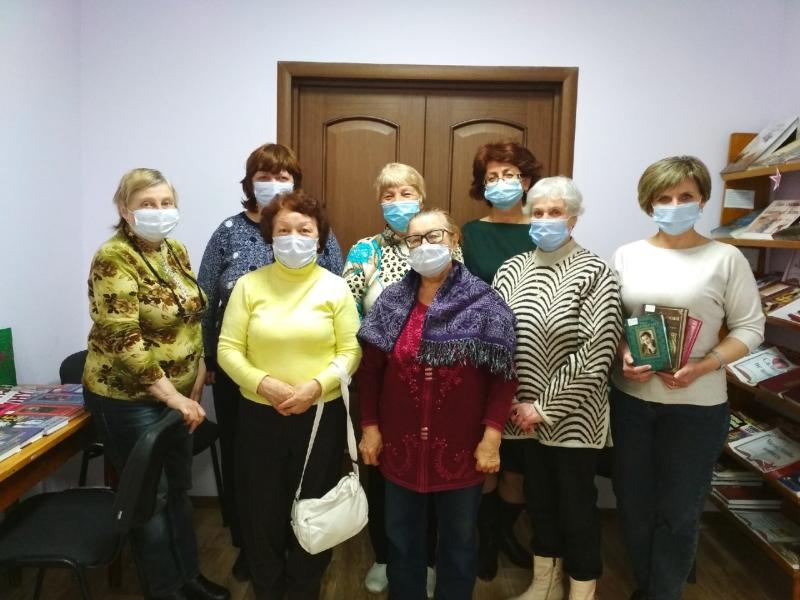 «Я пройду сквозь годы-времена»