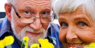 Пенсионеры Чукотки получили пенсии, проиндексированные на 10% с 1 июня