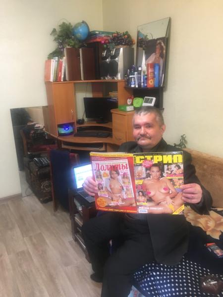 макар пошел опять бар о тусе круге суха