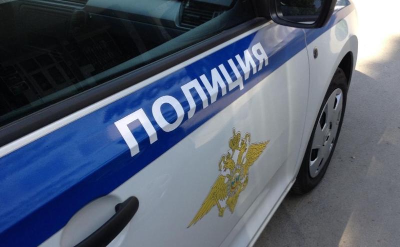 Бизнес-омбудсмен Альфир Бакиров помог предпринимателю из Большого села