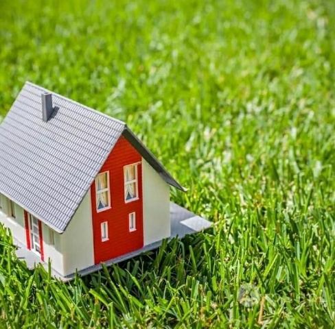 Новые законопроекты в сфере недвижимости направлены на повышение эффективности  использования земли