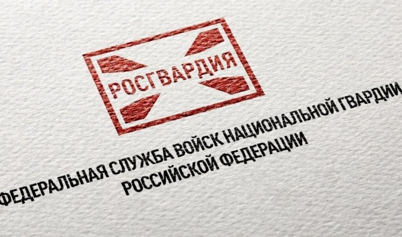 Свыше 7,5 тысяч боеприпасов добровольно сдали жители Ивановской области за 2022 год