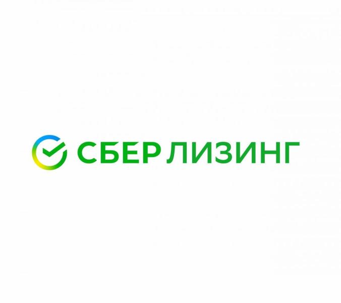 СберЛизинг обеспечит жителей Южно-Сахалинска новыми рейсовыми автобусами