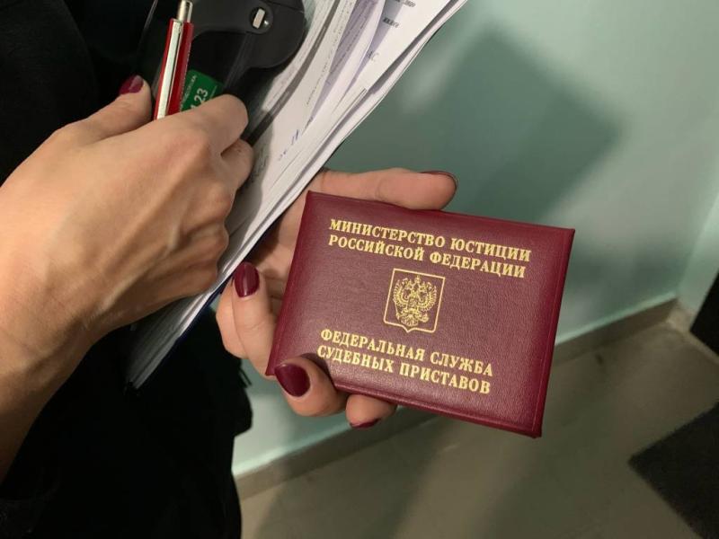 Родительский авторитет