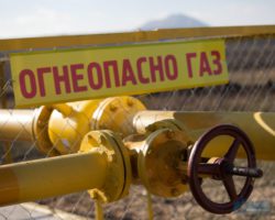 Новгородские газовики выявили случаи самовольного подключения к газовым сетям