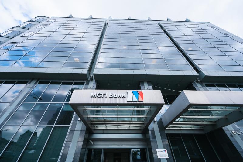 МСП Банк выдал кредит на 10 млн рублей на развитие аптечной сети в Ингушетии