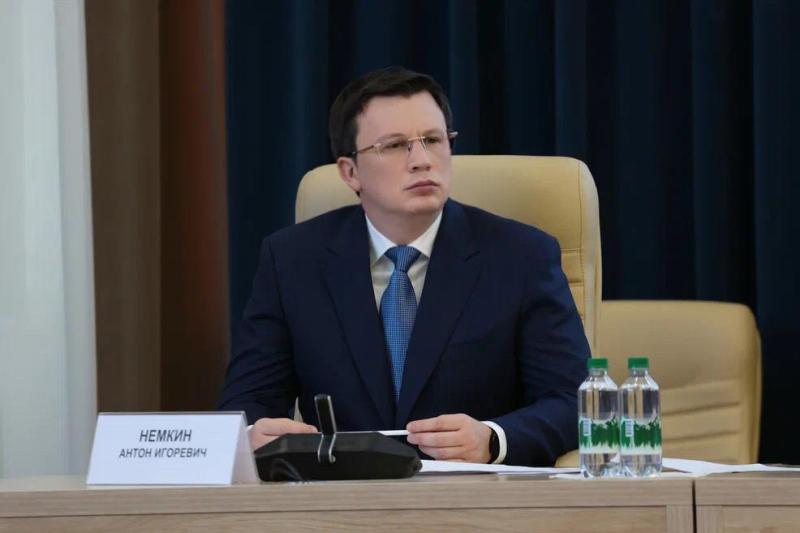 Депутаты Госдумы РФ одобрили в первом чтении пакет законопроектов по интеграции и легализации цифрового рубля