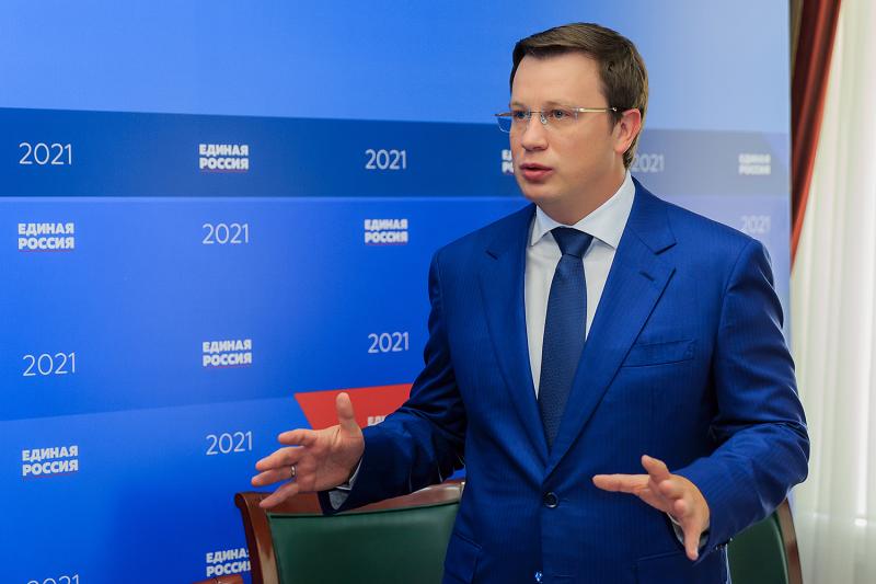 «Песочница» представляет собой совершенно новую форму программного обеспечения