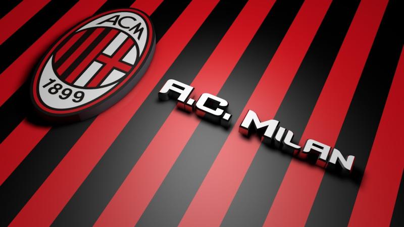 Итальянский «Милан» претендует на полузащитника сборной Армении