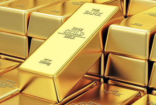 Есть ли перспектива продолжения роста золота?