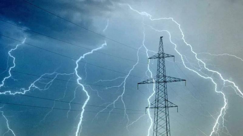 Энергетики «Кировэнерго» готовятся к ухудшению погодных условий
