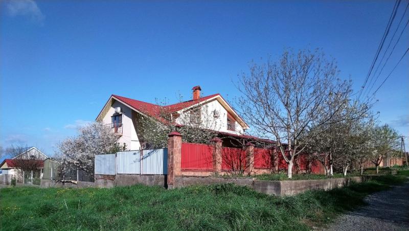 Более 6 тыс. решений о регистрации «бытовой недвижимости» принято по документам, поданным в электронном виде