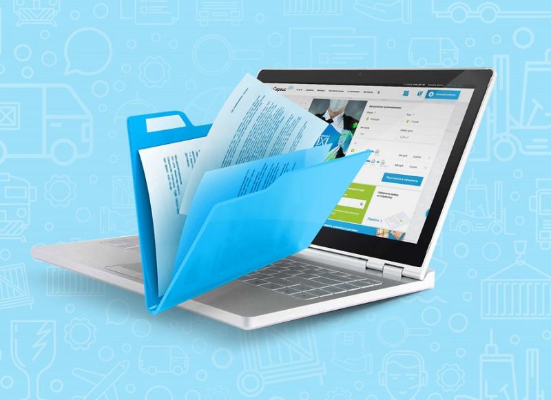 «Байкал Сервис»: ежемесячно более 360 тысяч документов отправляются клиентам в Контур.Диадоке