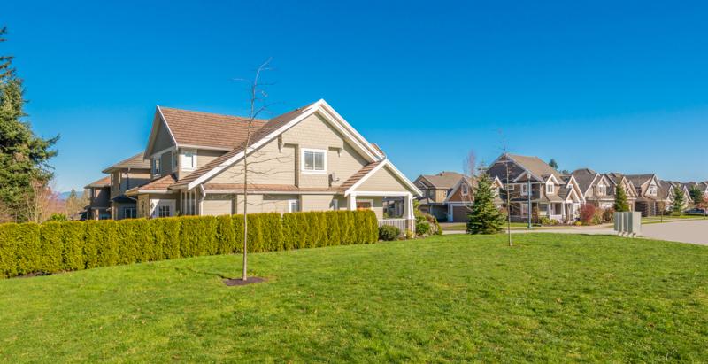 Россельхозбанк определил среднюю стоимость строительства дома