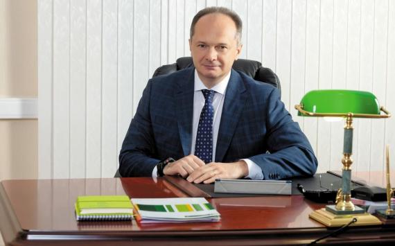 Россельхозбанк отмечает 23-летие