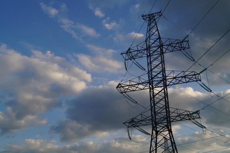 Энергетики «Ивэнерго» мобилизованы в связи с неблагоприятными погодными условиями