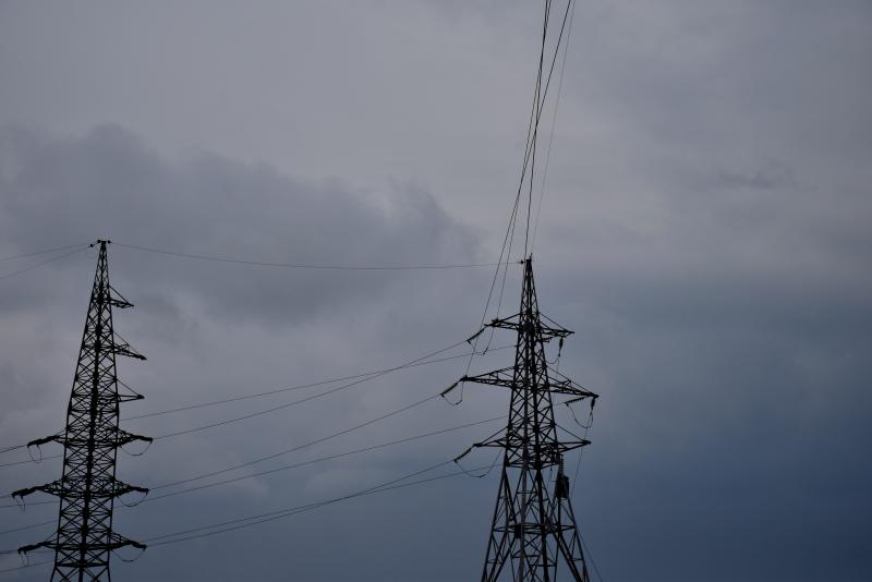 Энергетики «Владимирэнерго» готовятся к работе в условиях прогнозируемой непогоды