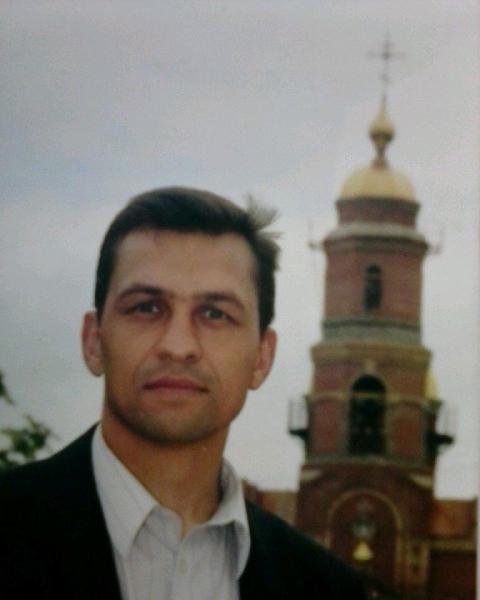 Интервью Заслуженного Адвоката Юрия Гусакова. Россия. АП г. Москвы.