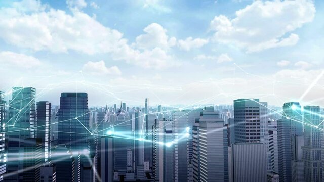 Как продать микродолю в квартире