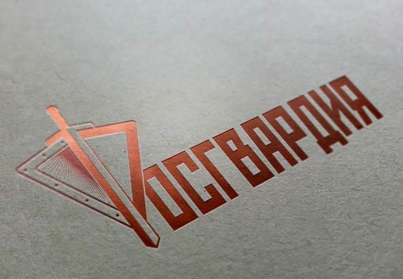 В Челябинске росгвардейцы задержали мужчину, подозреваемого в краже денежных средств