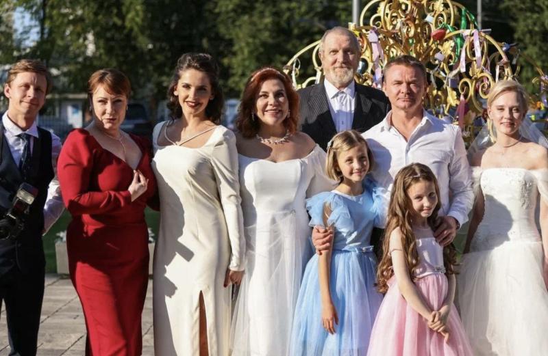 Долой стереотипы! Топ-5 фильмов о мужчинах и женщинах в непривычном бизнесе