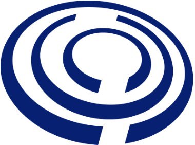 Обновленная платформа от компании “Наносемантика” ускорила процесс разметки в 240 раз