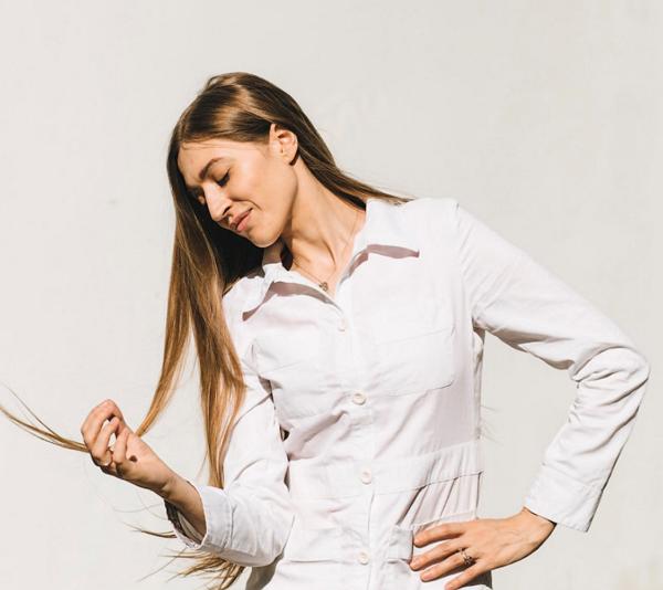 “Умный” стартап для подбора уходовой косметики позволит заменить врача