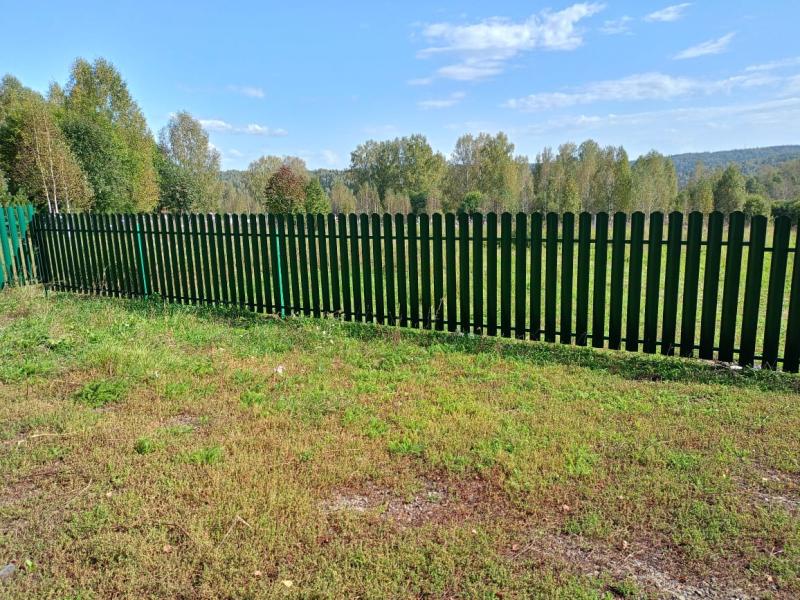 ЛИУ-42 активно развивает сотрудничество с муниципальными образованиями Кузбасса